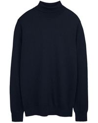 Teddy Smith - Pull Marcellus - Lyst