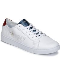 tommy hilfiger venus 25c1