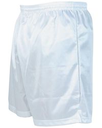Precision - Short RD124 - Lyst