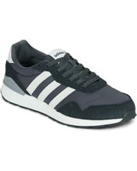 adidas - Sneaker Run 60S 4.0 - Lyst