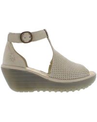 fly london sard boots