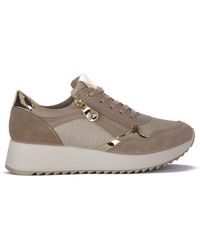 Imac - Chaussures Avorio Esther - Lyst