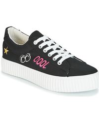 Coolway - Sneaker Cool - Lyst