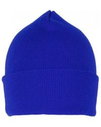 Nyls Création - Bonnet Bonnet Mixte - Lyst
