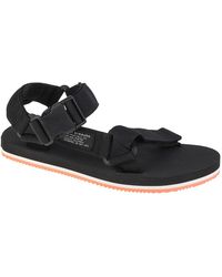 Levi's - Sandales Tahoe Refresh Sandal - Lyst