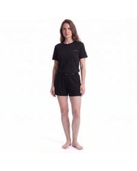 BOSS - Bas De Pyjama 50555600 - Lyst
