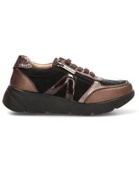Armony - Baskets 815058 - Lyst