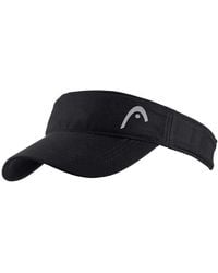 Head - Casquette 287114BK - Lyst