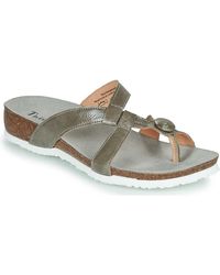 Think!-Sandalen en teenslippers voor dames | Online sale met kortingen tot  30% | Lyst NL