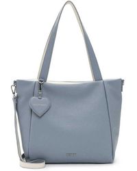 EMILY & NOAH - Sac a main Sac à dos E N Enie - Lyst
