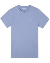 Silbon - T-Shirt Korte Mouw 132448 - Lyst