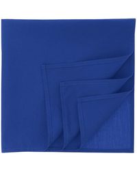 Atlantis - Echarpe Goal-S - Lyst