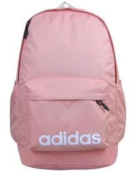 adidas daily big backpack
