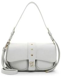 Tamaris - Sac bandoulière Sac à bandoulière TAS Franca - Lyst