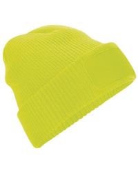 BEECHFIELD® - Bonnet BC4139 - Lyst