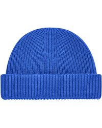 BEECHFIELD® - Bonnet Pc4630 - Lyst