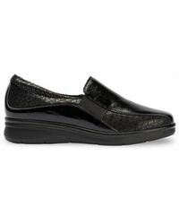 Pitillos - Slip Ons Mocassins 11500 - Lyst