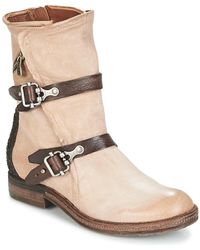 A.s.98 VERTICAL - Neutro