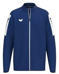 Erima - Veste Intro - Lyst