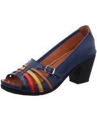 Gemini - Chaussures escarpins - Lyst