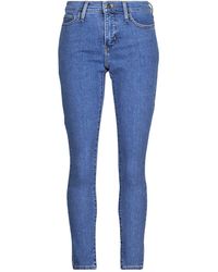Levi's - Slim Fit Jeans 311 Shaping Skinny - Lyst