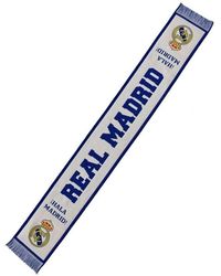 Real Madrid Cf - Echarpe RM4BUF42 - Lyst