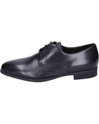 Derbies Geox pour homme - Jusqu