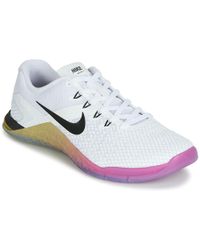 metcon trainers womens