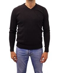 Billtornade - Pull Milano - Lyst