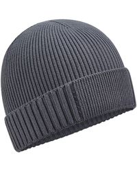 BEECHFIELD® - Bonnet Bc6915 - Lyst