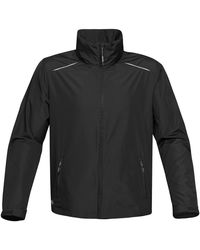 STORMTECH - Blouson Kx-1 - Lyst