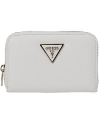 Guess - Portefeuille SWBG87 78400 - Lyst