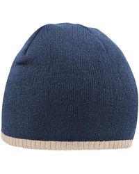 BEECHFIELD® - Bonnet BC5261 - Lyst