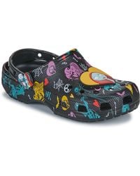 Crocs™ - Sabots Nghtmare Multi Cls Clg - Lyst