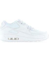 nike air max 90 spartoo