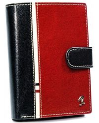 Rovicky - Portefeuille 331LRBAD - Lyst