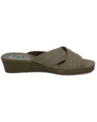 Kokis - Chaussons - Lyst