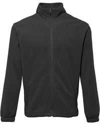 2786 - Blouson Ts014 - Lyst