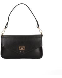Marc Ellis - Sac a main Gibecière SHILA_BX - Lyst