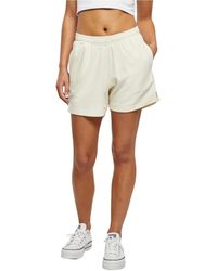 Urban Classics - Maillots de bain Short de bain - Lyst