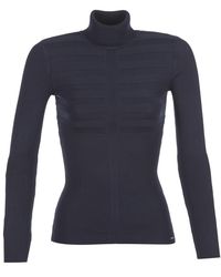 Morgan - Pull - Lyst