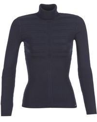 Morgan - Trui Mentos - Lyst