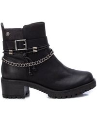 Refresh - Bottines 170183 - Lyst