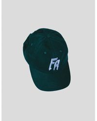 Fucking Awesome - Casquette - Lyst