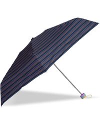 Isotoner - Parapluies Parapluie Mini - Lyst