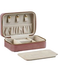Bagbase - Bijoux Bg710 - Lyst