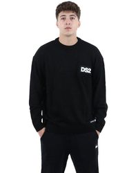 Ds2 - Pull - Lyst