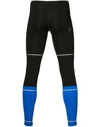Running Tights Men's In Multicolour Black Running Tights Men's In Multicolour Black