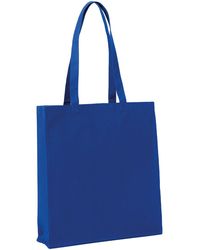 Nutshell - Cabas Rw11384 - Lyst