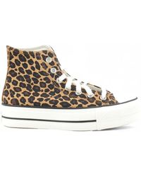 Converse - Baskets montantes A17979C-AI26 - Lyst